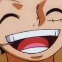 bcyeet154's server