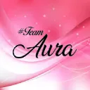 #Team Aura💜
