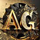 Alten Games