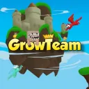 GrowTeam © #0.9K