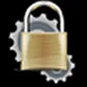 Runsafe