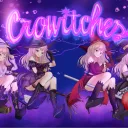 CroWitches