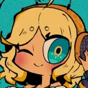 makkoii's Beehive