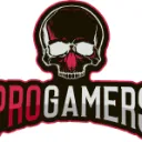 ProGamers