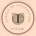 Cercle de littérature