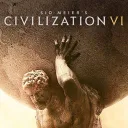 Civ6マルチやる会