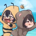 🐻🍯 The Honey Pot🍯🐝