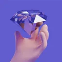 Diamonds Hand DAO 💎👋🏼