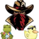 RKD Community Discord Server Icon