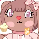 🧁 Muffin’s Bakery 🧁