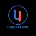Comunidade Uchoa Trader