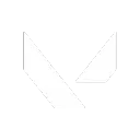 Cardiff University Esports - VALORANT