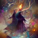 [Wartung] Scutellatus- Fantasy RP Discord Server Icon