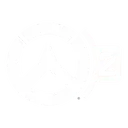 Cardiff University Esports - Overwatch