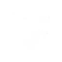 Cardiff University Esports -  Rocket League