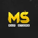 ©Map Store SA-MP #90