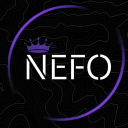 𝐍𝐄𝐅𝐎 𝐂𝐎𝐌𝐌𝐔𝐍𝐈𝐓𝐘