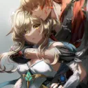 Reiのサーバー