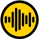 Efectos de Sonido
