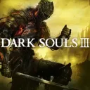 DARK SOULS Ⅲ from lobi