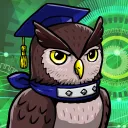 Ninja Dao Web3 エンジニアサーバー