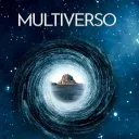 MULTIVERSO
