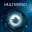 MULTIVERSO