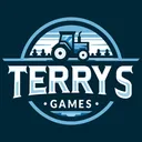 Terrys Games