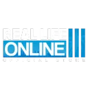 Real Life Online Store