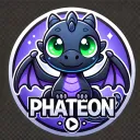 L'oeuf de Phateon_