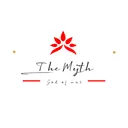 The-Myth (God of War)