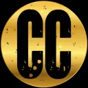 ChallengeCoinCrypto