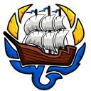 Legacy Brawl Hub icon