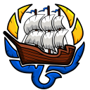 Legacy Brawl Hub icon