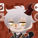 Gil's Black Circus