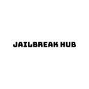 JAILBREAK HUB
