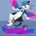 Happyrobot33's Nexus