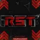 🟤RetesSky Tournament | Beta Season🟤