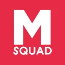 Magnetic Squad