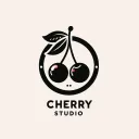 Cherry Studio