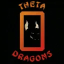 Theta Dragons