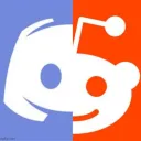 AdvertiseYourServerNSubreddits