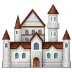 Mirador Castle