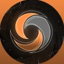 Obscurity Projects