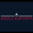 Sizzle Esports