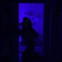 🍒・Tiktok Hub