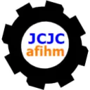 IHM JCJC