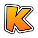 krash.live
