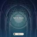 The Abysscord