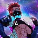 RaveSpartan Squad